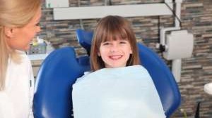 Oral Health for Kids