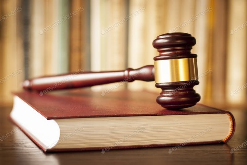 Privacy Act Law in CA