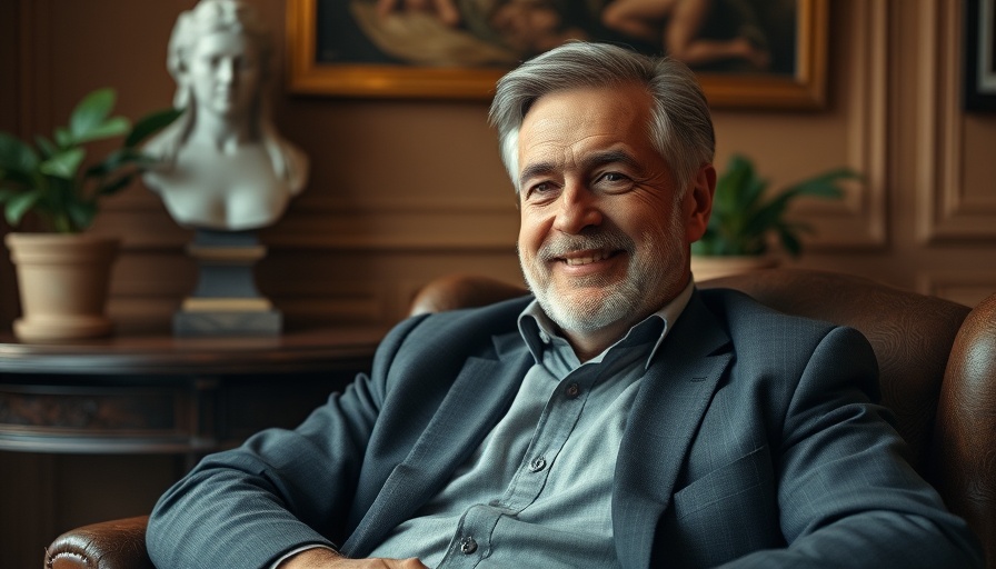 John Derian home design in elegant vintage interior setting