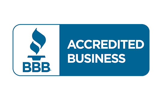 A+ BBB Rating - Allied Video Services Chesapeake