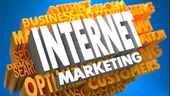 Internet Marketing Hampton Roads