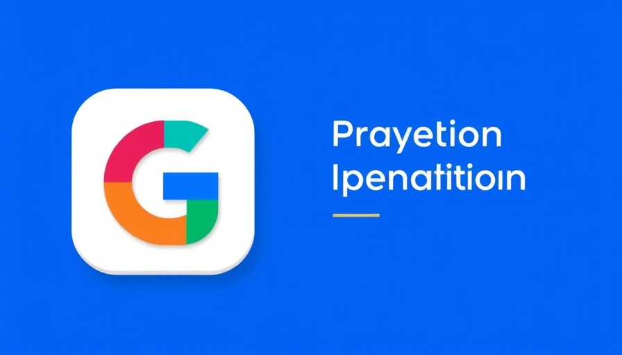 Minimalistic colorful tech icon, home renovation company theme.