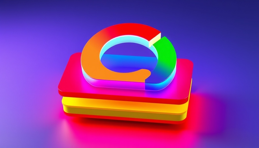 Google News icon representing Comcast hidden fees topic