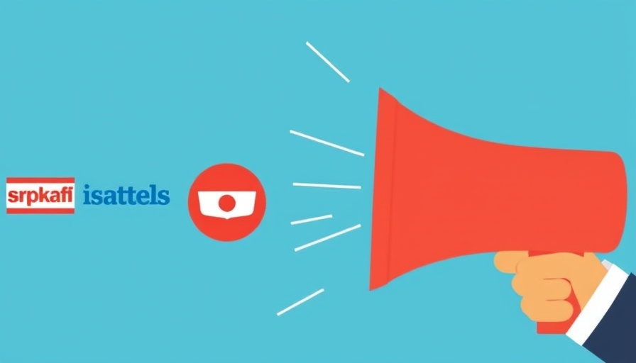 The Secret Weapon of Great Brands