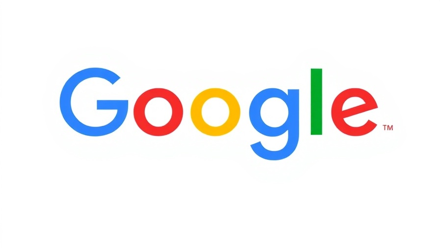 Colorful Google News logo for New Couple Homebuyer Help article.