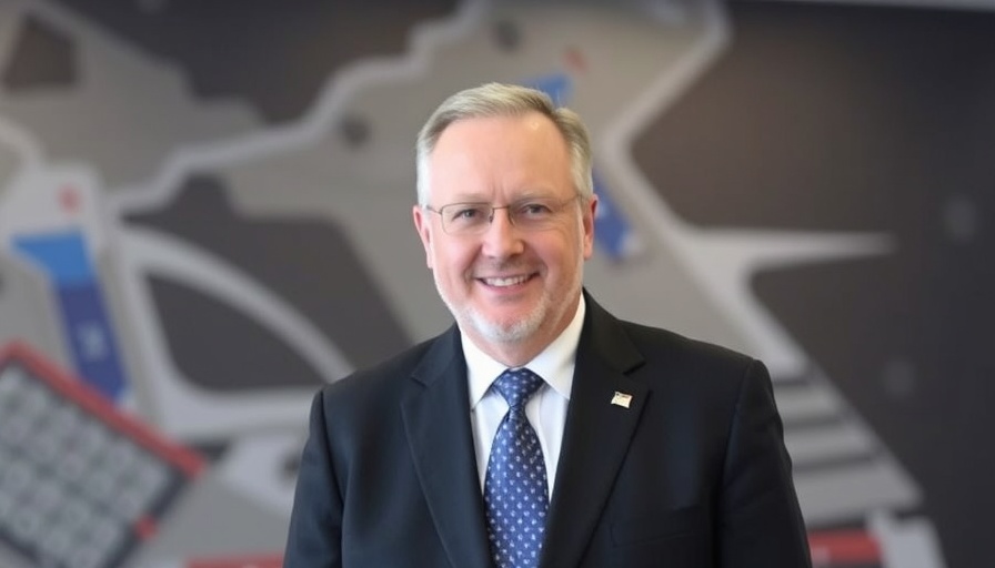 Province will do its duty on consultation for Special Economic Zones, insists Rickford