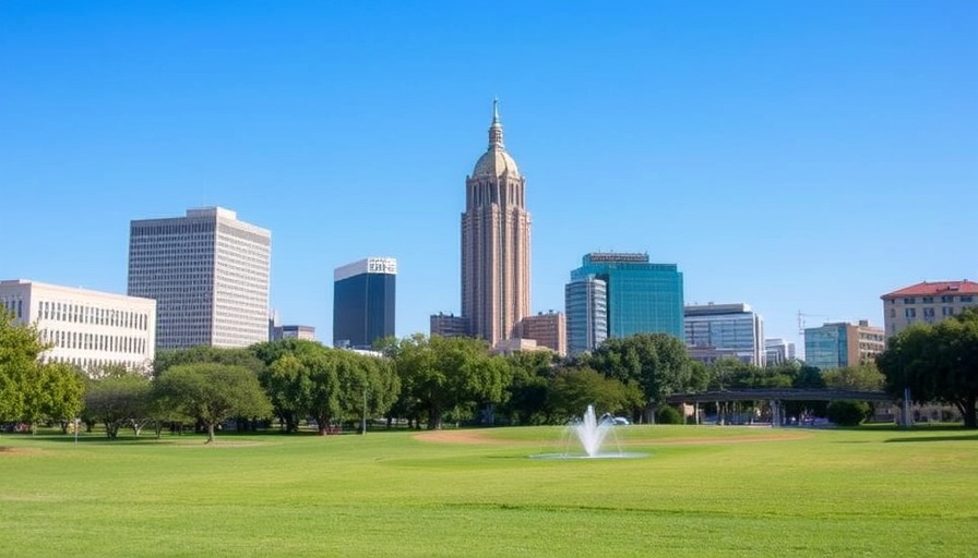 7 Fun Things to Do in Austin This Weekend: Sept. 25-28