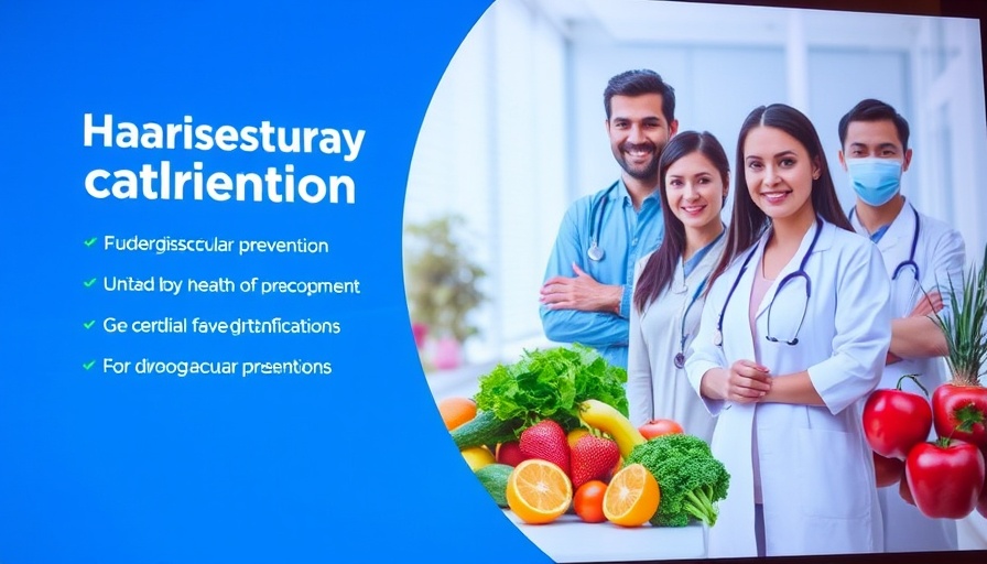 ECG Age vs Chronological Age presentation slide with Mayo Clinic experts.
