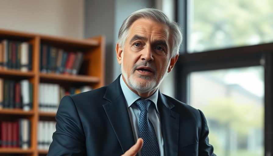 Prominent figure discusses 100% tariffs on prescription drugs in office.