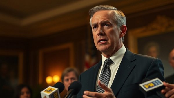 Concerned executive discusses San Francisco layoffs and budget cuts