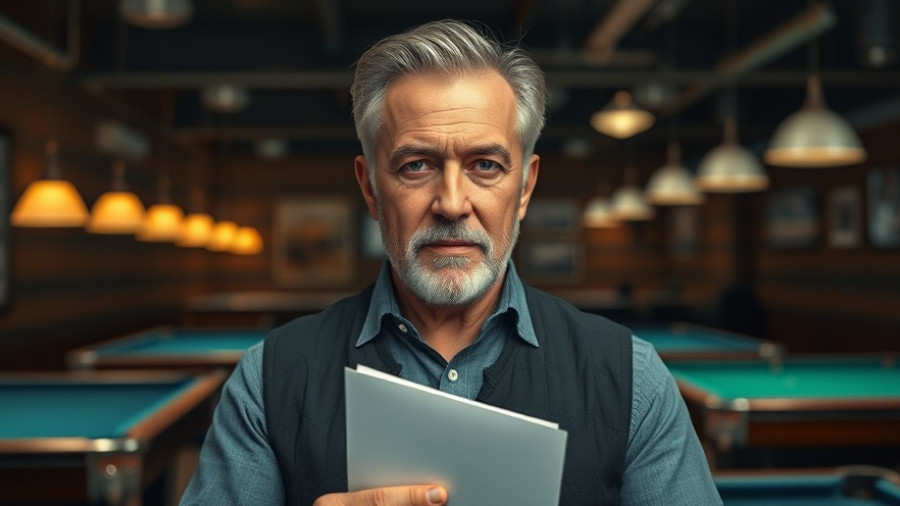 Clubhouse Royal Weekend XI champions winner in billiard club.