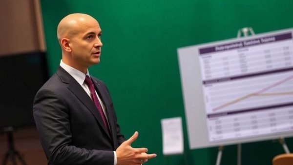 Presentation on fasting and plant-based diet benefits for migraines.