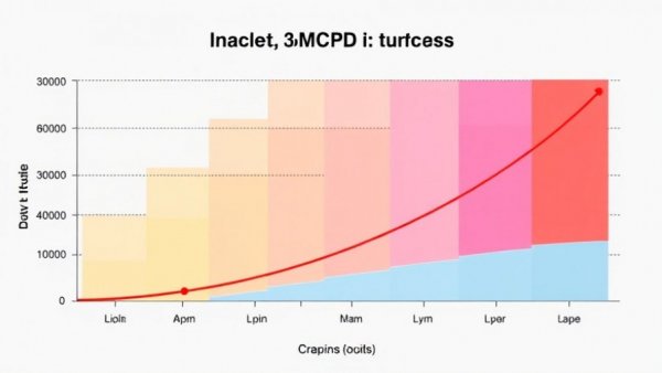 Bar chart of 3-MCPD levels in foods, Chlorohydrin 3-MCPD context.