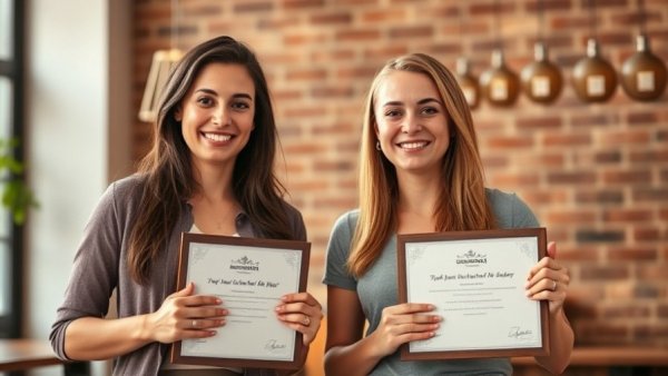 Jersey Girl Billiards Get Spooked Tournament runners-up holding awards.
