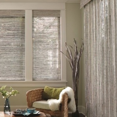 Woven_Wood_Blinds