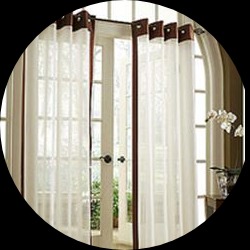 Grometted_Drapes
