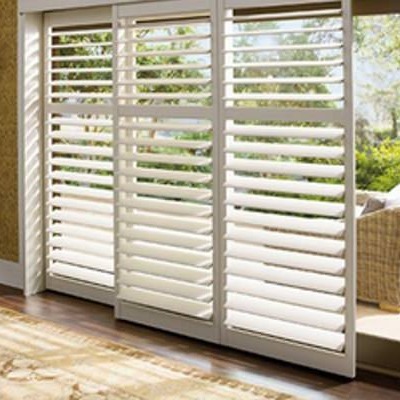 Poly-Satin_Shutters