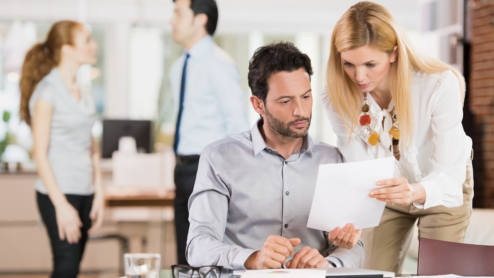How this blog will benefit you conversation