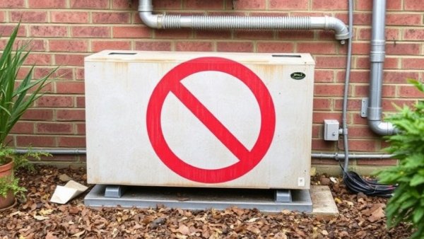 Signs You Need to Replace — Not Just Repair — Your Heating or Cooling System