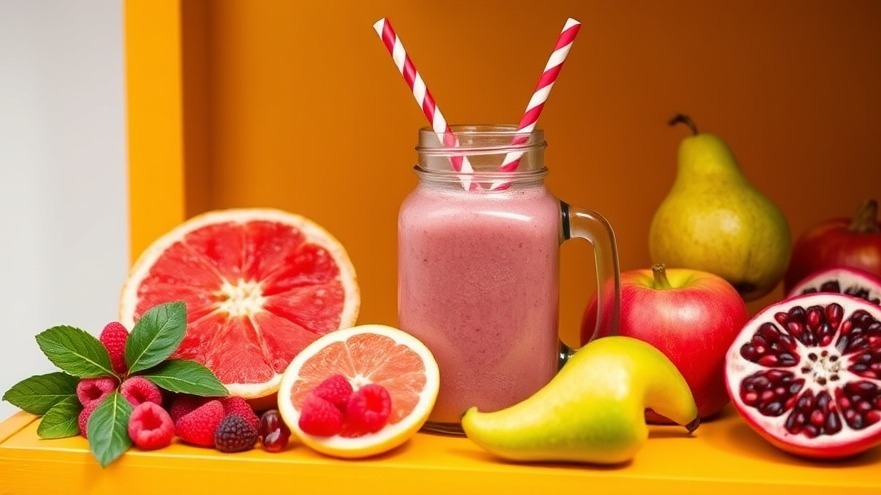 Shed Tummy Fat Fast