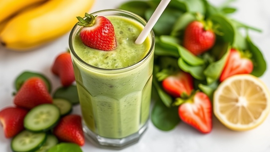 Good For Weight Loss