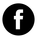 Social And Mobile Local LLC - Myrtle Beach