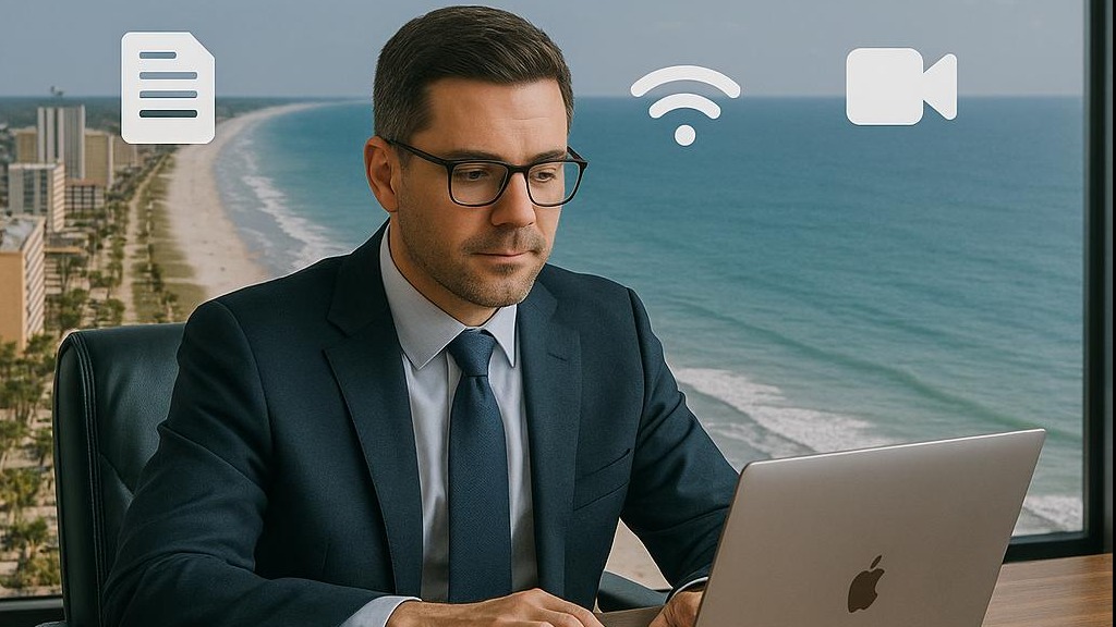media channels for your small business