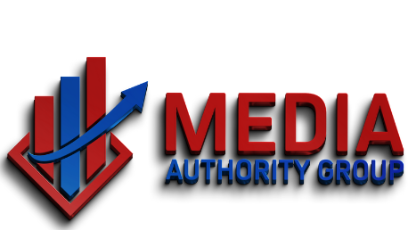 Media Authority Group Myrtle Beach Sc