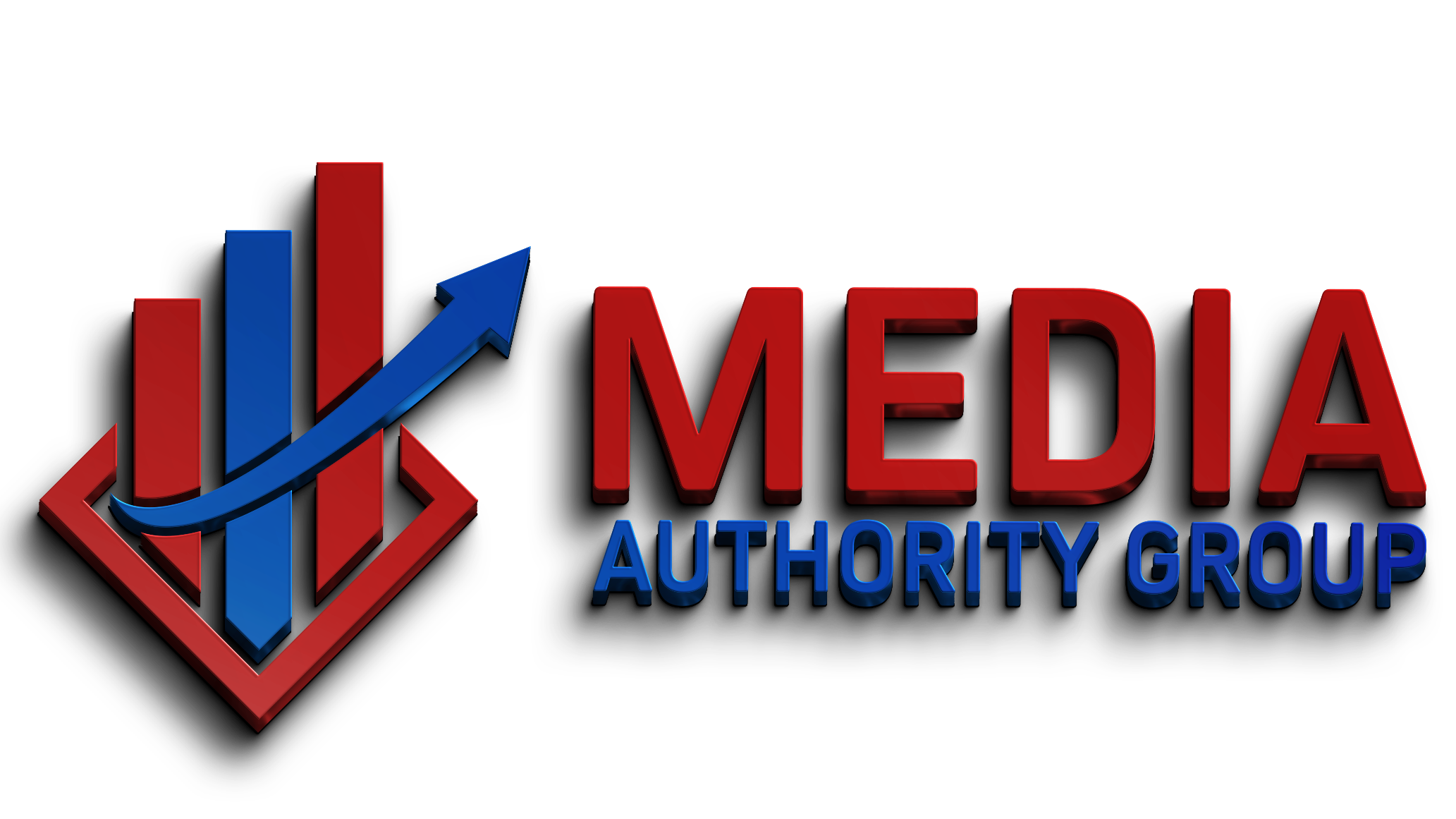 Media Authority Group