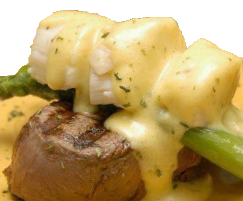 Best Filet Mignon Myrtle Beach