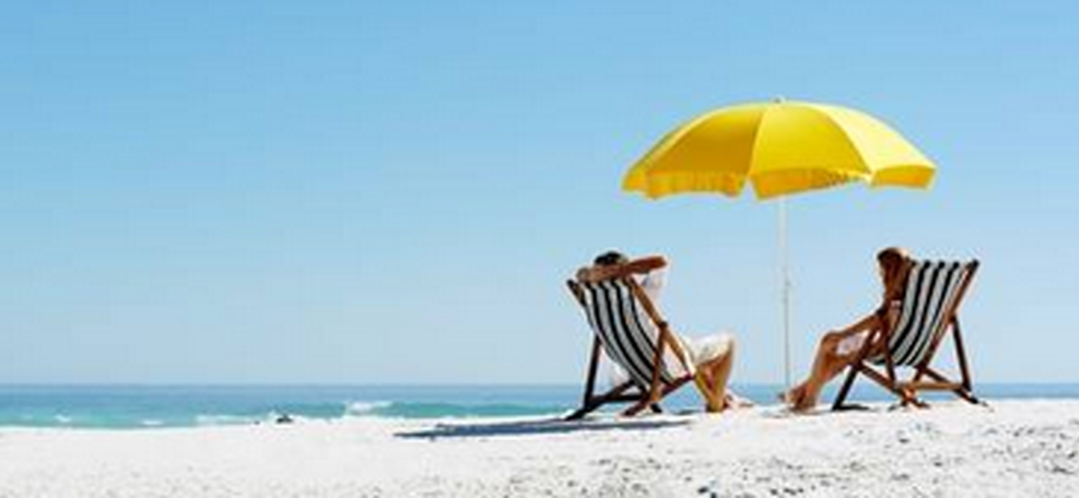 32 Fresh Myrtle beach chair rentals 2019 for New Ideas