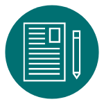 How Do I Sell My Carolina Forest Home Fast- Step 1