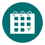 Get-Cash for my Carolina Forest home fast- Step 3