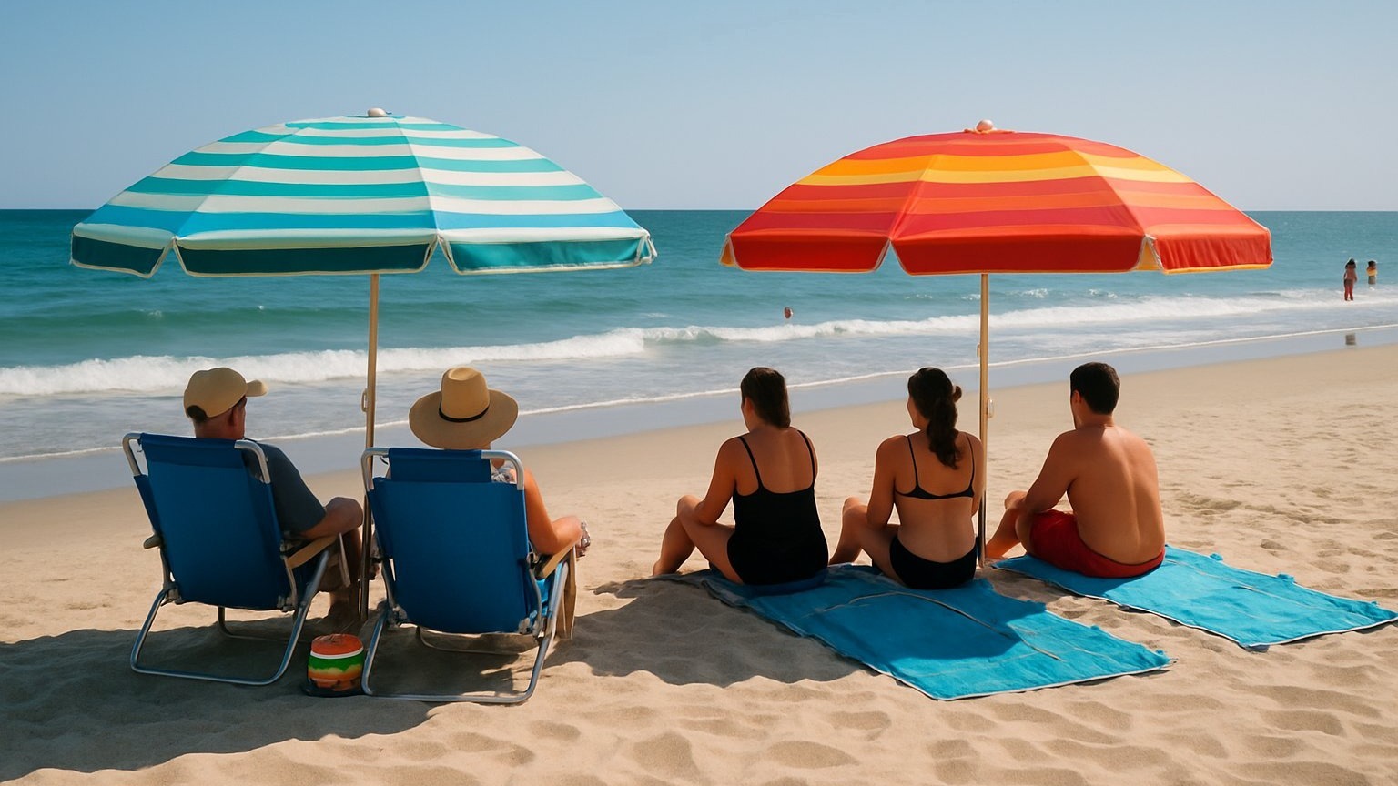 Top 10 Beach Safety Tips Every Myrtle Beach Visitor Should Know top-10-beach-safety-tips-every-myrtle-beach-visitor-should-know