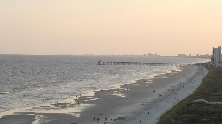 best-beaches-near-myrtle-beach-for-families-1