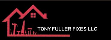 small remodeling projects Myrtle Beach