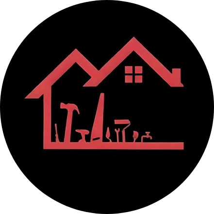 Window Repair and Replacement