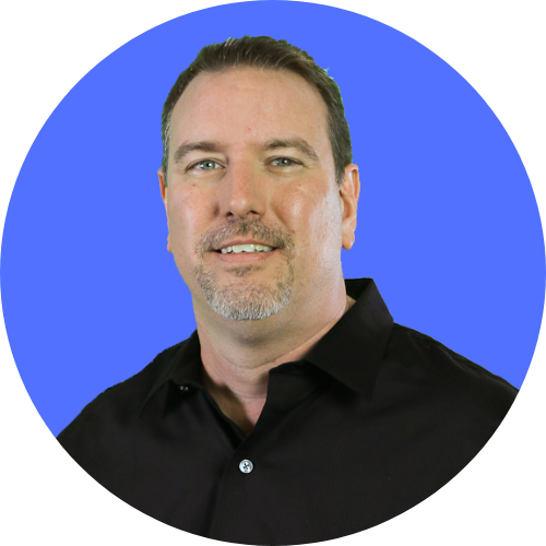 Tony Fuller Fixes LLC is Excellent