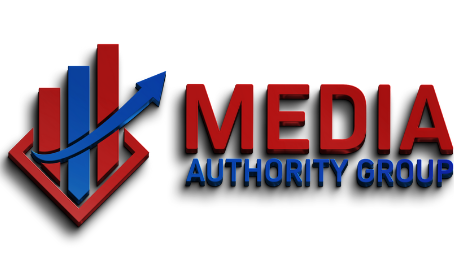 Media Authority Group Blog