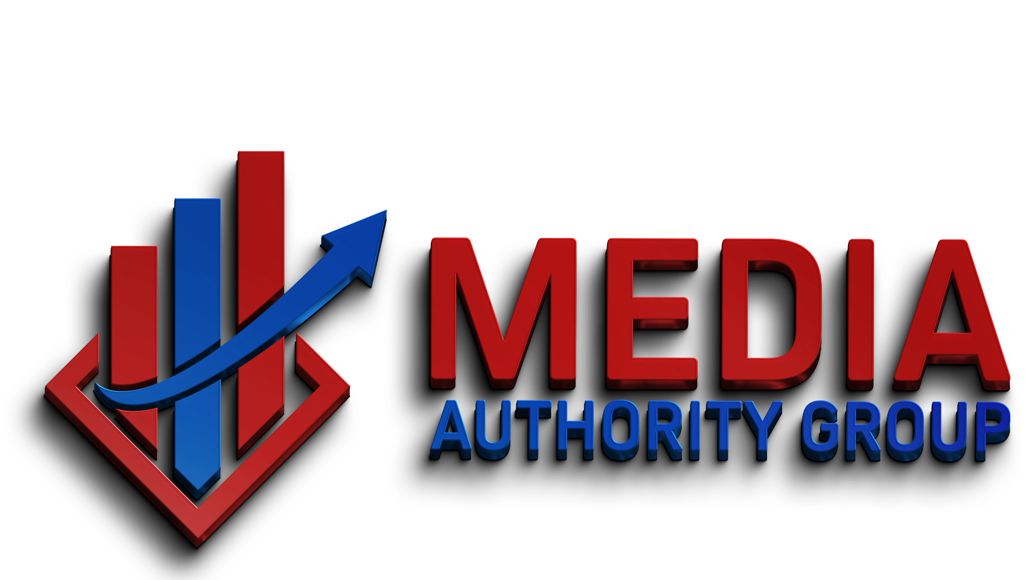 Media Authority Group
