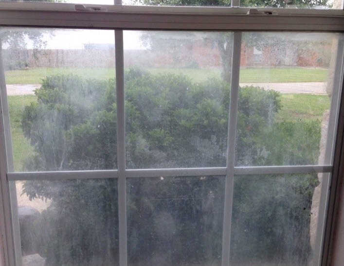 Window Repair & Replacement Myrtle Beach SC