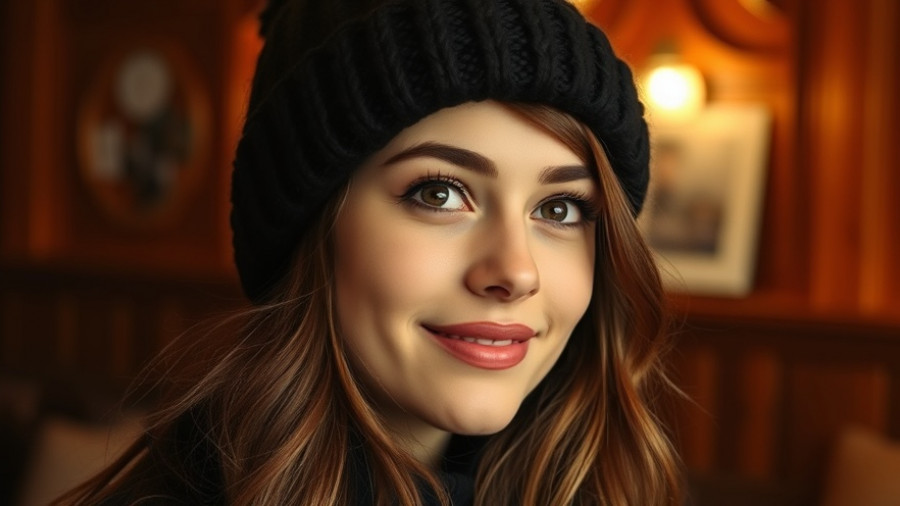 Port Moody man charged with murder related story header image.