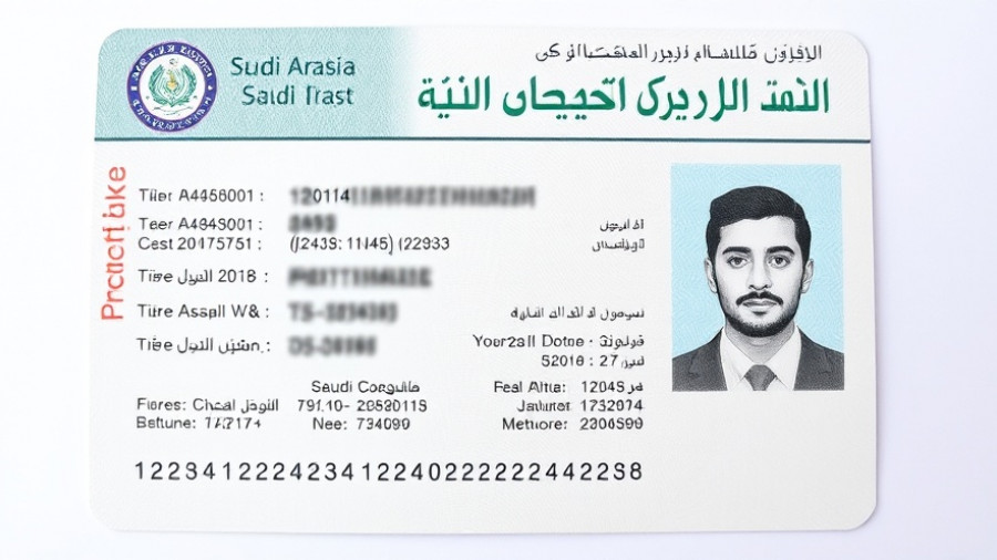 Saudi Arabia Transit Visa for Umrah journey with eVisa details