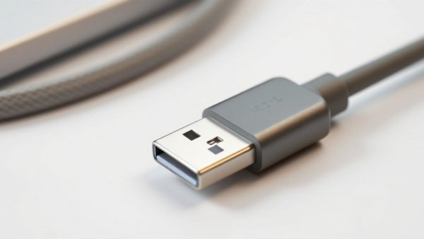 UGREEN Uno USB-C to USB-C Cable 100W with sleek design on white.