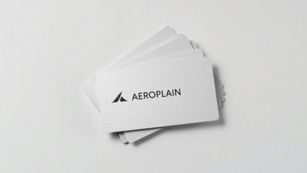 Aeroplan 25K Status Qualification 2026: various status cards displayed.