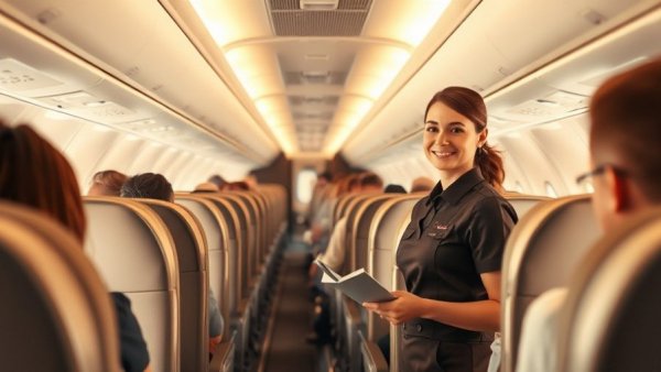 Emirates expands premium economy network to Cochin featuring luxurious cabin