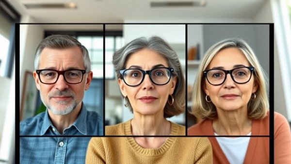 Video call discussion focused on B.C. currency exchange scandals.