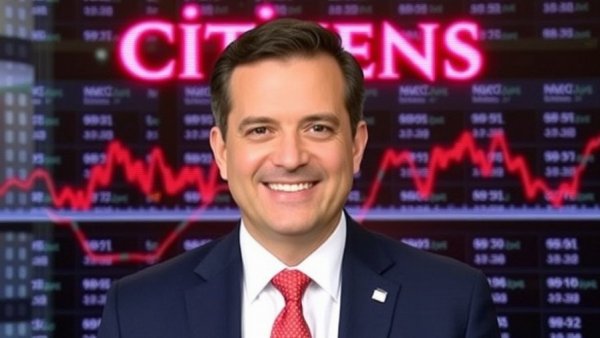 Citizens & Northern (CZNC) director Pellegrino buys $4058 in stock