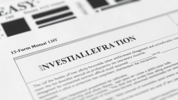 Form 13F CenturyLink Investment Management Co For: 7 April