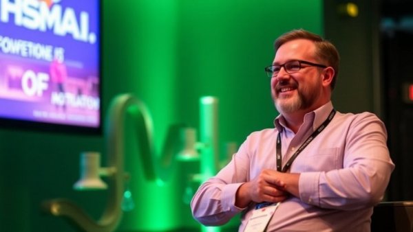 HSMAI Mike Leven Leadership Conference 2026 in Los Angeles Drives Awards, Strategy, and Hospitality Growth Surge